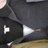Pakiet firmowych ubrań męskich