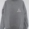 Palace Crewneck