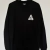 Palace Tri Ferg