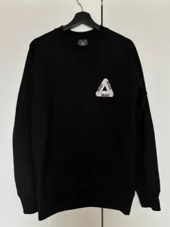Palace Tri Ferg