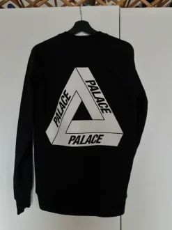 Palace Tri Ferg