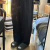 Palais Projects Suit Pants Navy