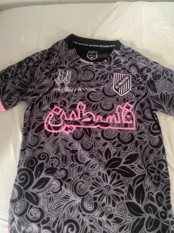 Palestine T-Shirt