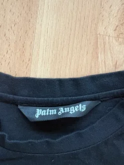 Palm angels