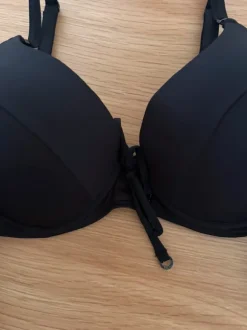 Panos Emporio Bikini