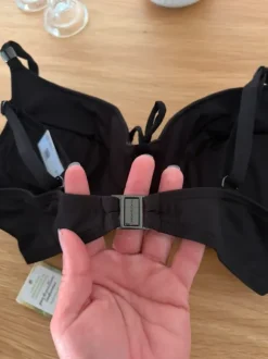 Panos Emporio Bikini