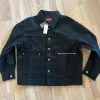 Paperboyz denim