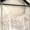 Party outfit