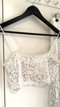 Party outfit