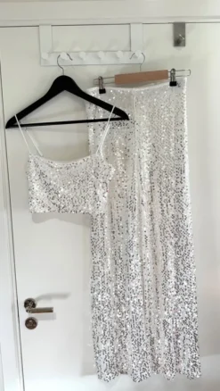 Party outfit