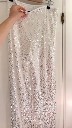 Party outfit