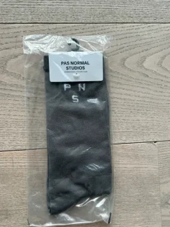 Pas Normal cykelstrømper (nye)