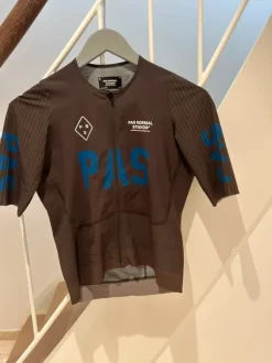 Pas Normal Studios Jersey