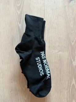 Pas Normal Studios shoecover