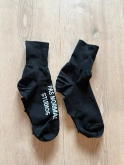 Pas Normal Studios shoecover