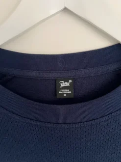 PATTA trøje