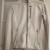 Peak Performance