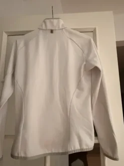 Peak Performance