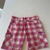 Peak performance shorts - M - så flotte
