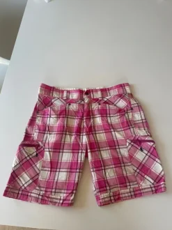 Peak performance shorts - M - så flotte