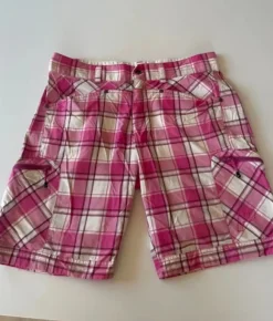Peak performance shorts - M - så flotte