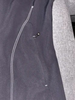 Peak Performence Softshell