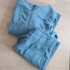 PeakPerformance mjukis set