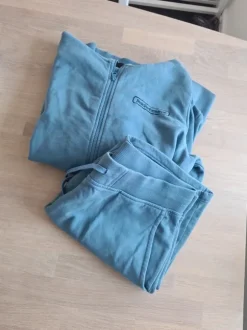 PeakPerformance mjukis set