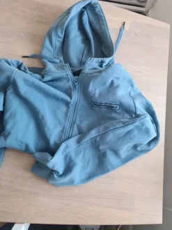 PeakPerformance mjukis set