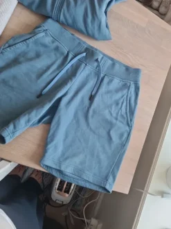 PeakPerformance mjukis set