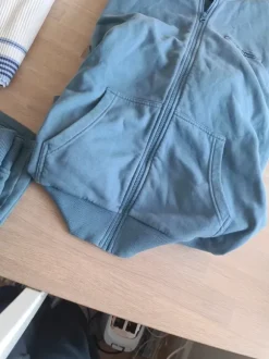 PeakPerformance mjukis set