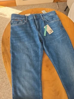 Pepe Jeans Taper 33/32