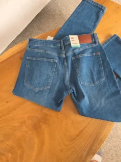 Pepe Jeans Taper 33/32