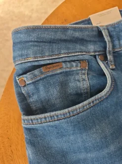 Pepe Jeans Taper 33/32