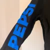Pepsi Hættetrøje