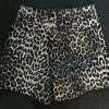 Perfekte Leo shorts