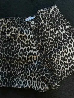 Perfekte Leo shorts