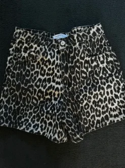 Perfekte Leo shorts