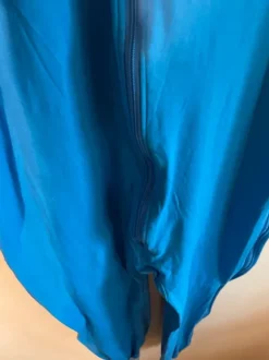 Piżama