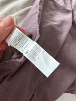 Piżama Reserved, sukienka na ramiączkach, rozm. M, bawełna i wiskoza