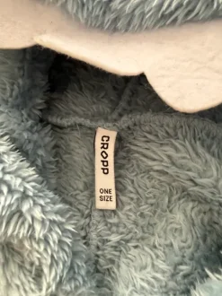 Piżama stich one size