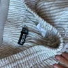 Pieces Pcsally Loose String Shorts Farve: 4497579 Tea Cloud Dancer