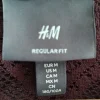 Piké H&M strl M