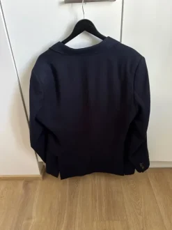 Pikkutakki