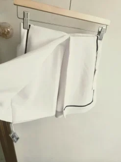Piękne spodnico spodnie Oysho