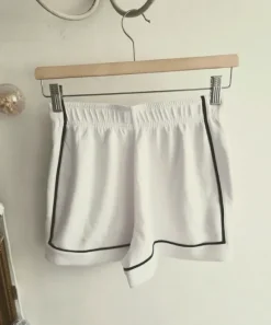 Piękne spodnico spodnie Oysho