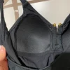 Piękny strój kąpielowy jednoczęściowy TK Maxx