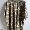 Piękny T-shirt Moro