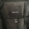 Pinstripe blazer - Vero moda