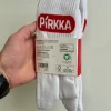 Pirkka-sukat